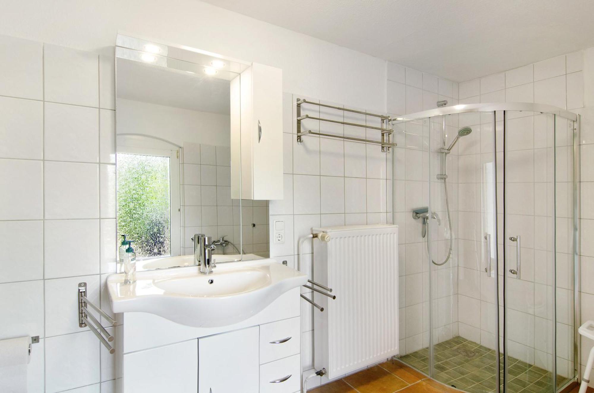 Villa Fokken Kapitaensquartier Esens Kültér fotó
